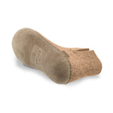 glerups Boot with leather sole Boot with leather sole 12 Sand