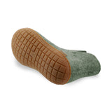 glerups Boot with natural rubber sole - honey Boot with rubber sole 14 Moss