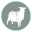 glerups.co.uk logo