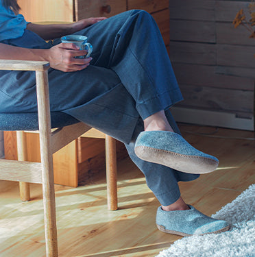 Collage Bottom Right Image