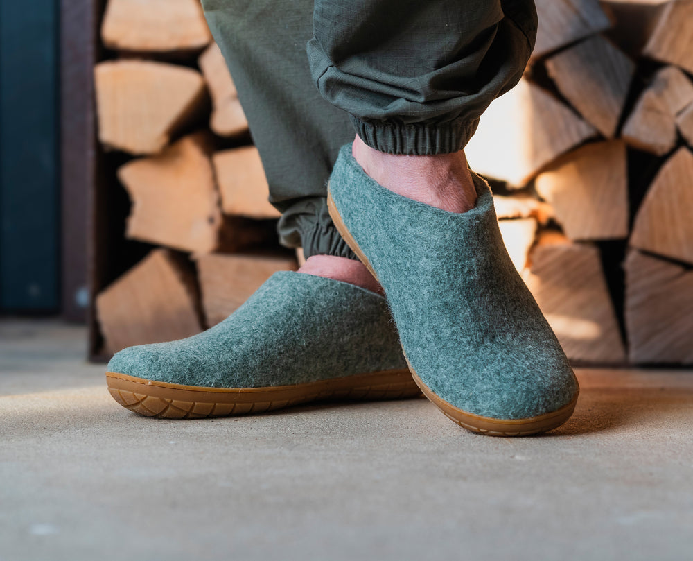 SHOP EARTH-COLLECTION