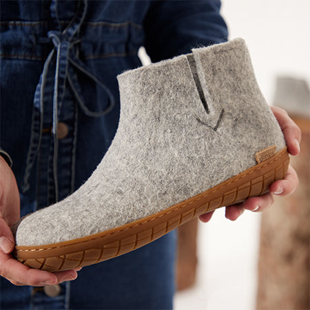 WARM AND  SOFT BOOT MODEL