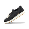 Langdal men - Charcoal, style 003