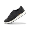 Langdal women - Charcoal, style 002