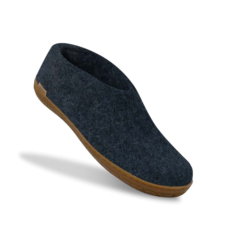 Rubber sole slippers new arrivals