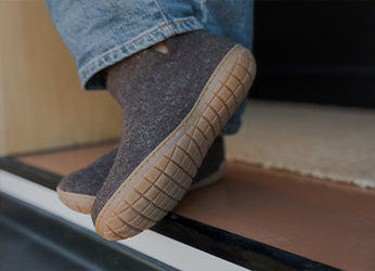 Valentine-2026 346x250 1