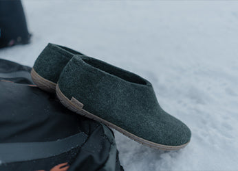 Valentine-2026 346x250 2