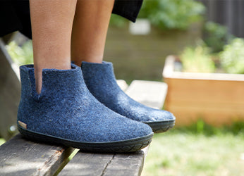 Valentine-2026 346x250 3