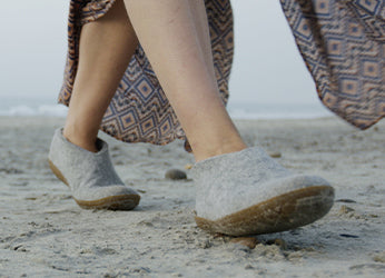 Valentine-2026 346x250 4