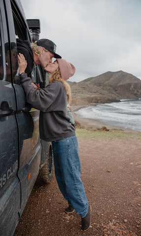 Valentine 2026 460x770 1