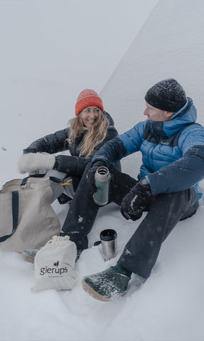 Valentine 2026 460x770 2