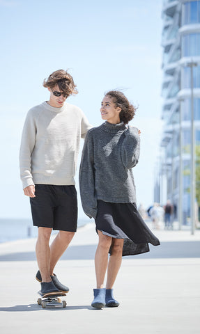 Valentine 2026 460x770 3