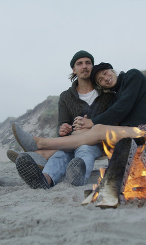 Valentine 2026 460x770 5