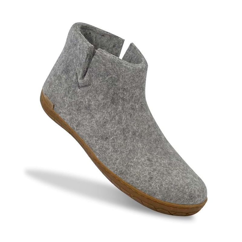 Glerups wool slipper boots new arrivals