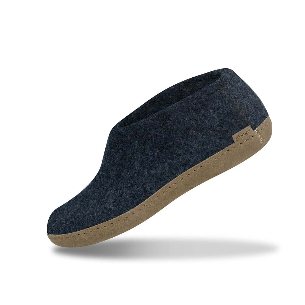 Glerups slippers sale clearance