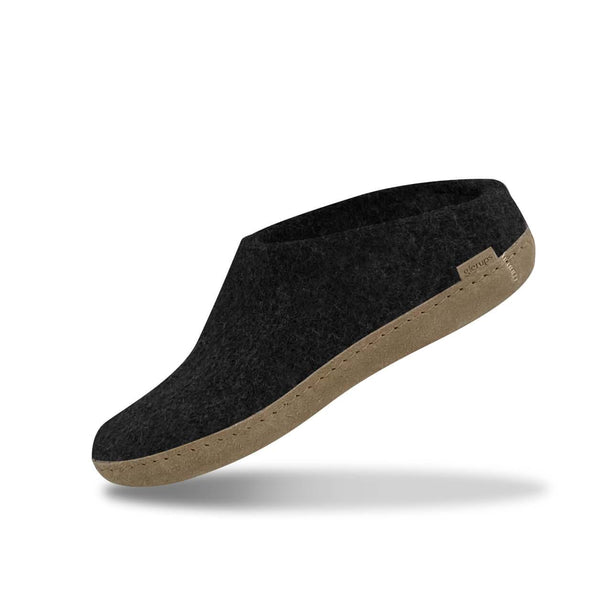 Glerups men's slippers new arrivals